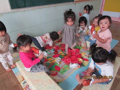 ���������g�H��