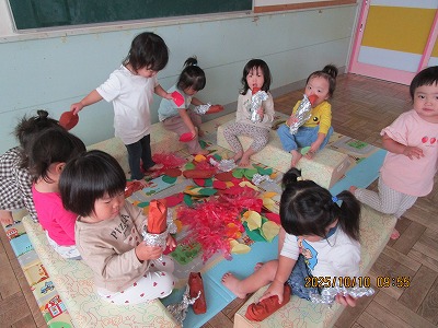 ���������g�H��