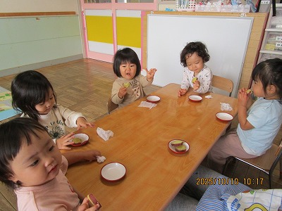 ���������g�H��