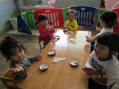 ���������g�H��