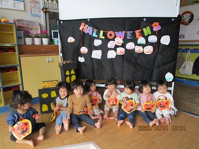 ���������g�H��