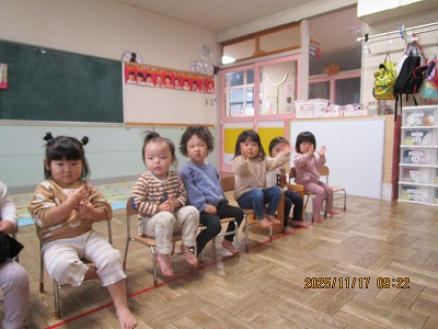 ���������g�H��