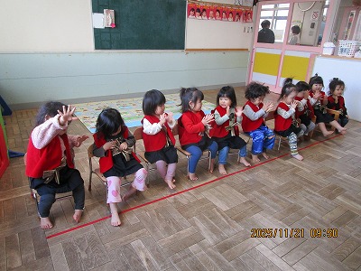 ���������g�H��