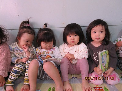 ���������g�H��