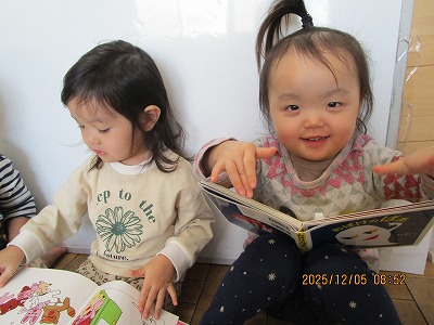 ���������g�H��