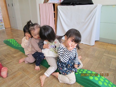 ���������g�H��