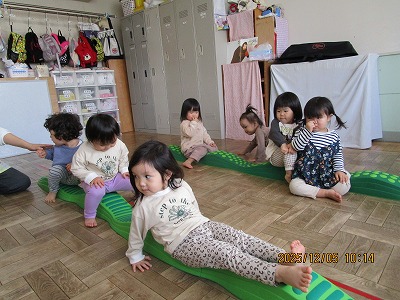 ���������g�H��