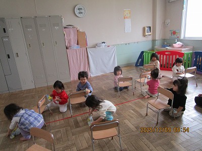 ���������g�H��