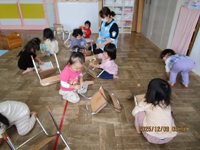 ���������g�H��