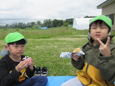 ߂gt