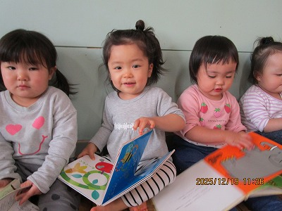 ���������g�H��