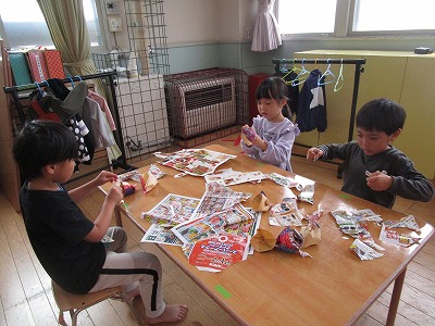 �������g�H��