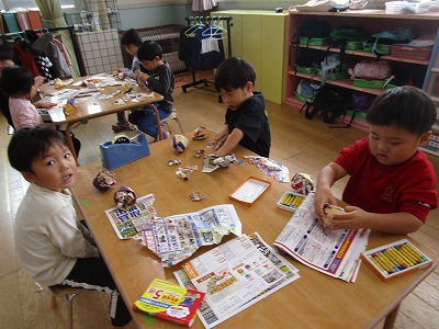 �������g�H��