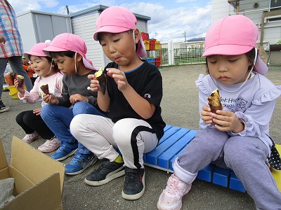 �������g�H��