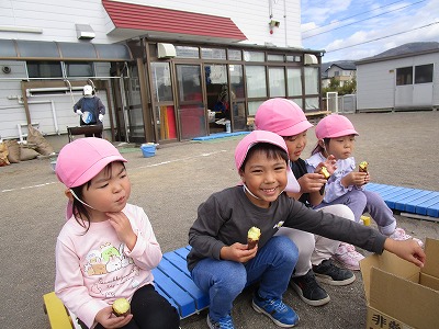 �������g�H��