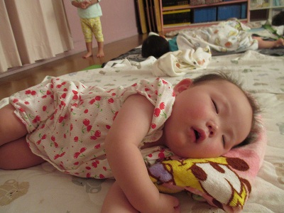 ���������ځ@�t��