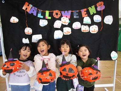 ���߂��g�H��