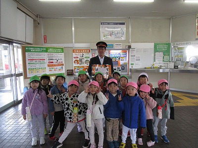 ���߂��g�H��