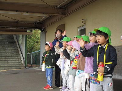 ���߂��g�H��