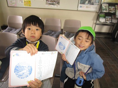 ���߂��g�H��