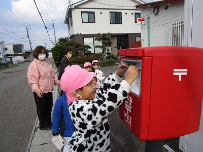 �������g�H��