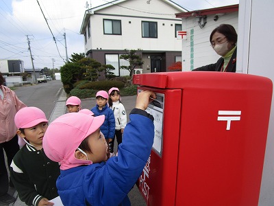 �������g�H��