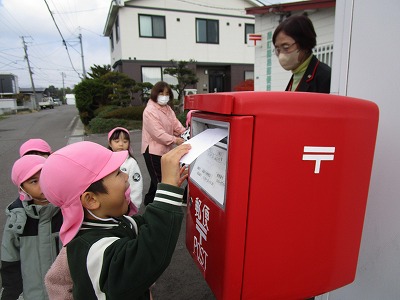 �������g�H��