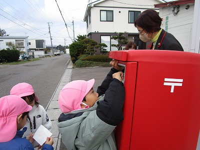 �������g�H��