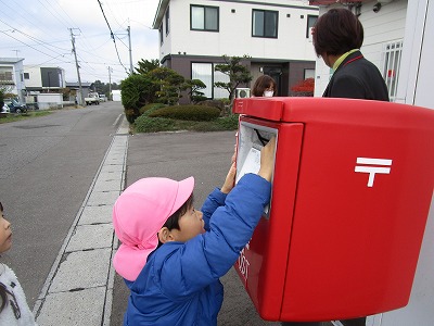 �������g�H��