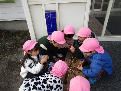 �������g�H��