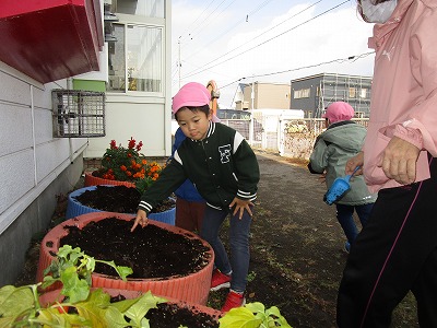 �������g�H��