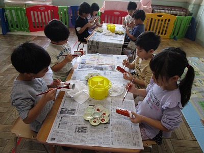 �������g�H��