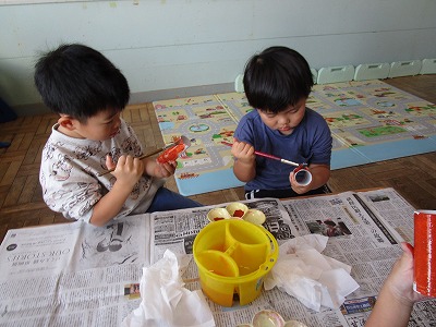 �������g�H��