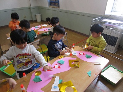 �������g�H��