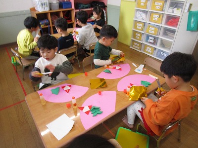 �������g�H��