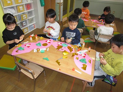 �������g�H��