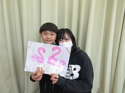 ߂geqN