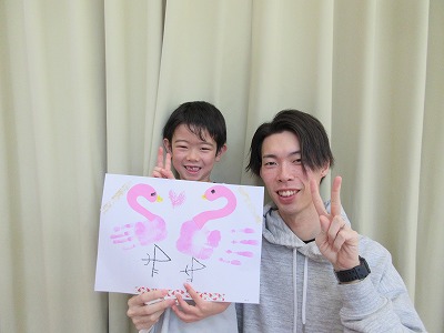 ߂geqN