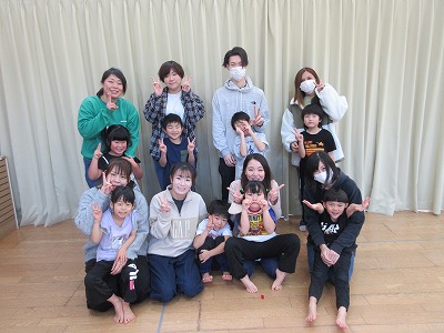 ߂geqN