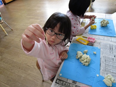 ���΂Ȃȑg�H��