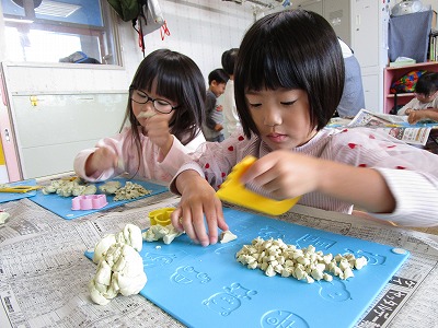 ���΂Ȃȑg�H��