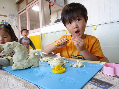 ���΂Ȃȑg�H��