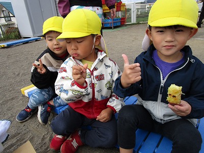 ���΂Ȃȑg�H��