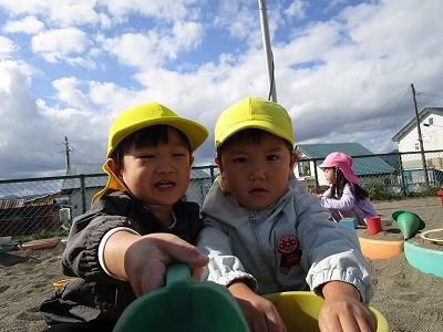 ���΂Ȃȑg�H��