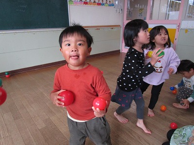 ���΂Ȃȑg�H��