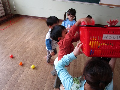 ���΂Ȃȑg�H��