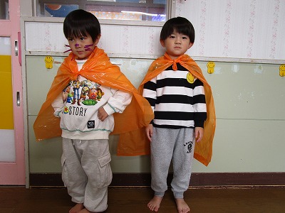 ���΂Ȃȑg�H��