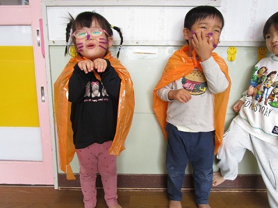 ���΂Ȃȑg�H��