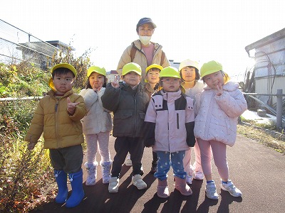 ���΂Ȃȑg�H��