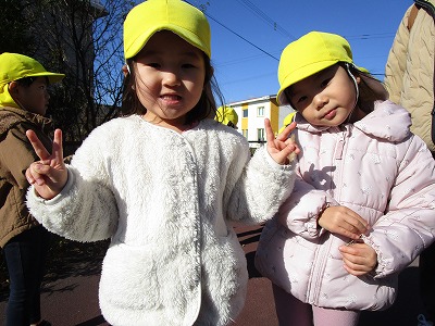 ���΂Ȃȑg�H��